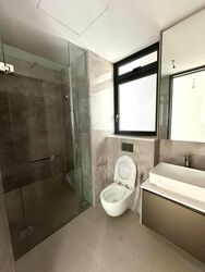 Irwell Hill Residences (D9), Apartment #446639491